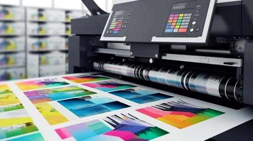 Printer Solutions